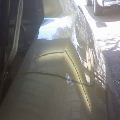 Chevy-Malibu-Quarter-Panel-after-700x700-1.jpeg