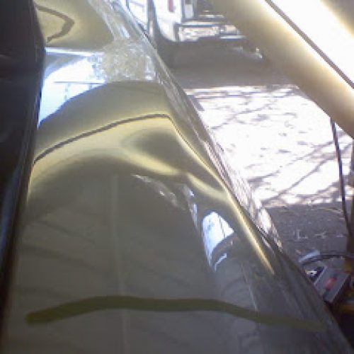 Chevy-Malibu-Quarter-Panel-before-700x700-1.jpeg